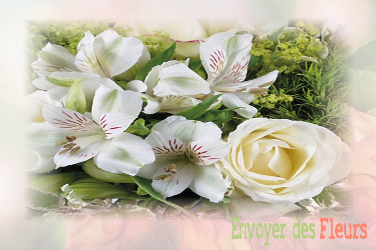 envoyer des fleurs à à SAINT-VALLIER-DE-THIEY