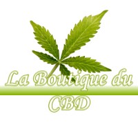 LA BOUTIQUE DU CBD SAINT-VALLIER-DE-THIEY 